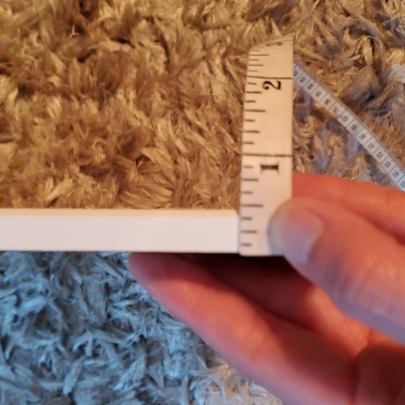 SALVADOR DALI Galatea of the spheres - Picture 7 of 13